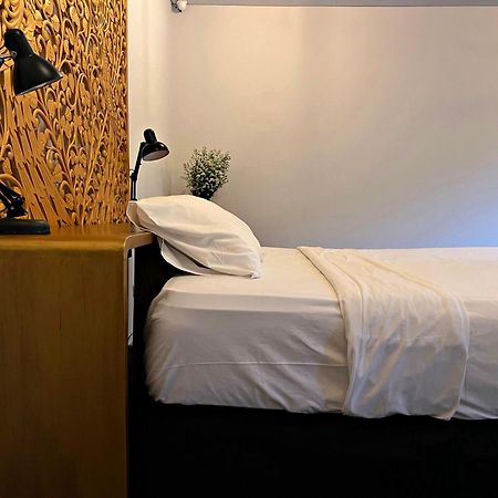 Joyously Raw Villas - Free Room Upgrade Subject To Availability Убуд Екстериор снимка